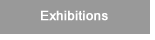 exhibitions